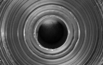 Town Park edpm waterproofing