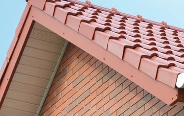 Town Park fascia repair quotes