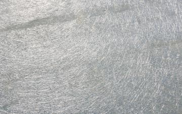 Town Park laminate fibreglass or shingles?