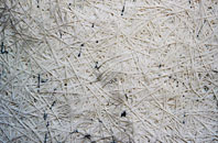 free Town Park fibreglass roof quotes