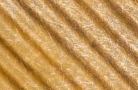 find rated Town Park roofers