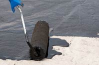 find rated Town Park roof sealing companies