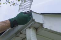 rated Town Park guttering repair companies