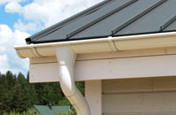 Town Park soffits