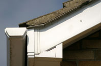 free Town Park soffit quotes