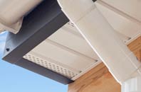 find rated Town Park soffit companies