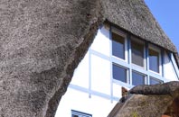 find rated Town Park thatchers